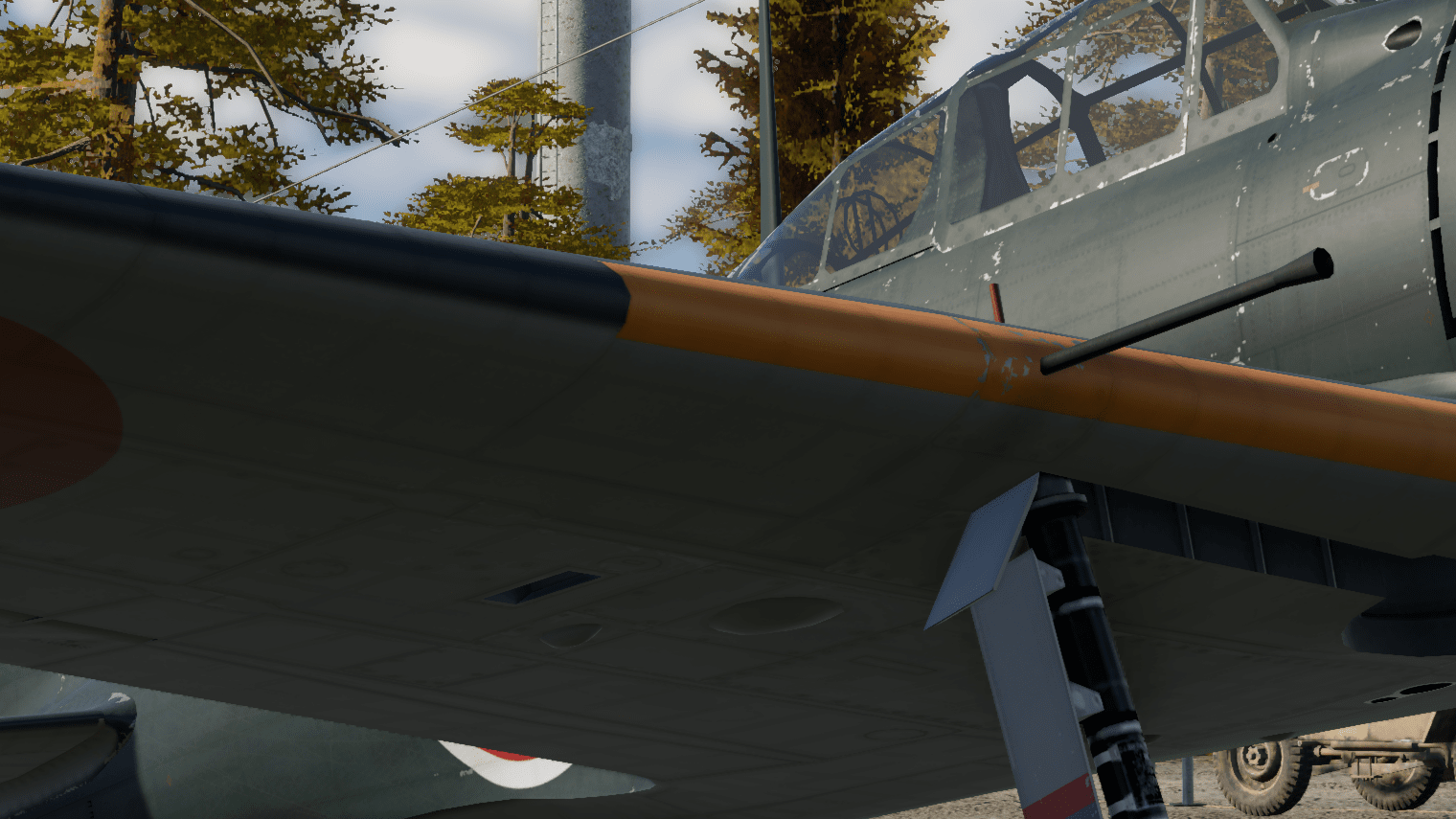 WT Live // Images by z2152c